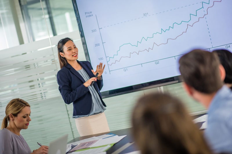 Who can enroll for our Data Science Training in Chesapeake?