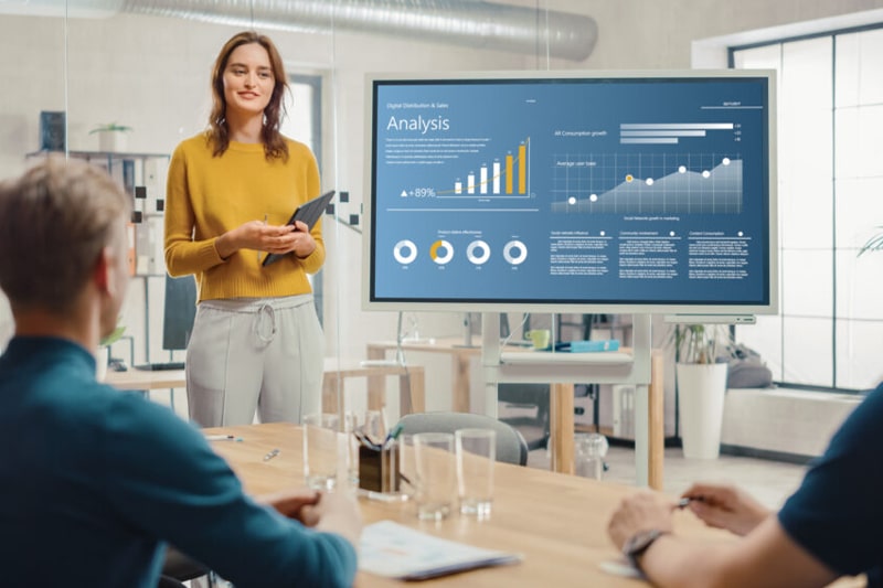 Who can join SynergisticIT for Data Science Training?