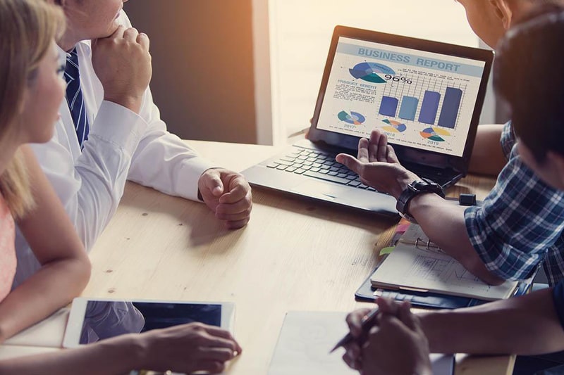 Who is eligible for Data Science Training in Arlington?