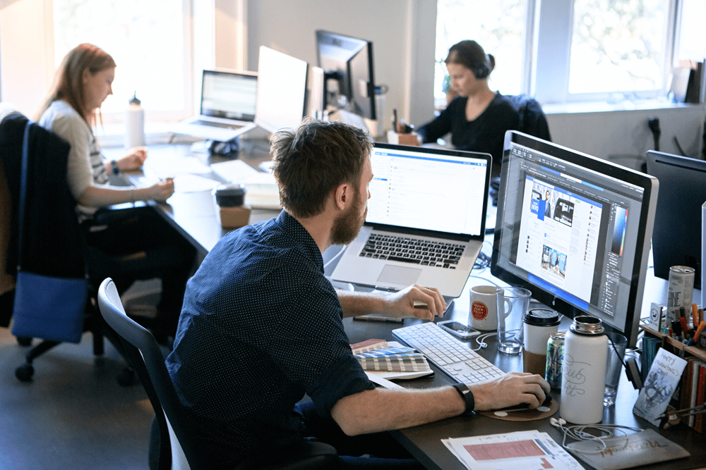 Who is eligible for our Data Science Training in Toledo?