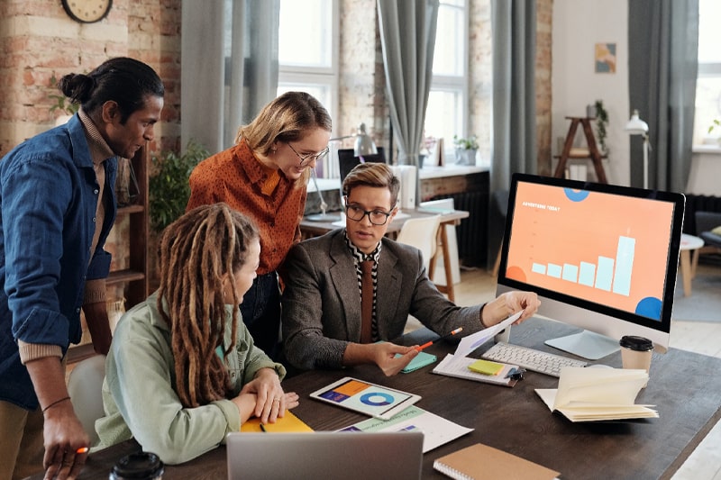 Who is suitable to attend our Data Science Training in Scottsdale?