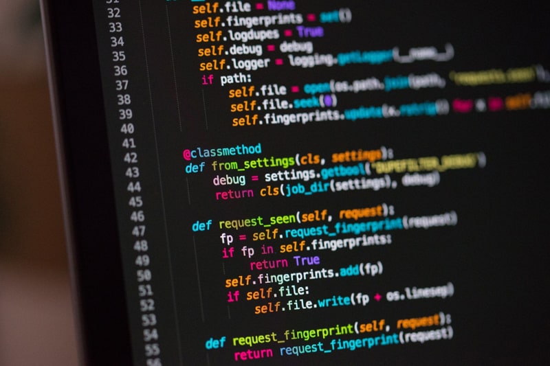 Why is Python so popular?