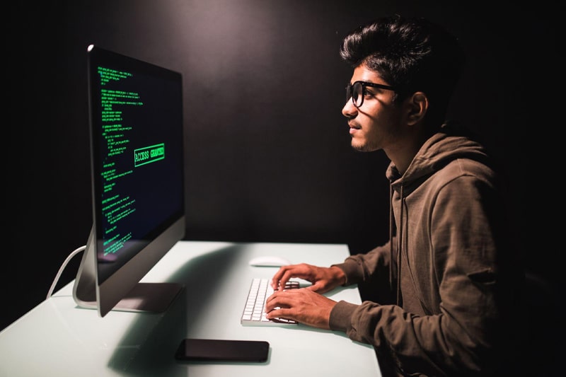 Why choose MERN Stack Training?