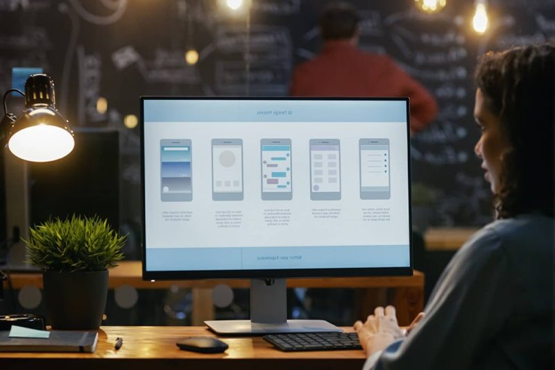 Why pursue a career in MERN Stack Technology?