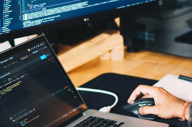 Why should you Learn MERN Stack?