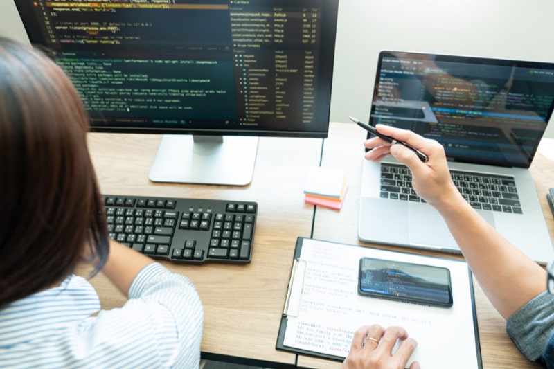 Advantages of pursuing our Java Training