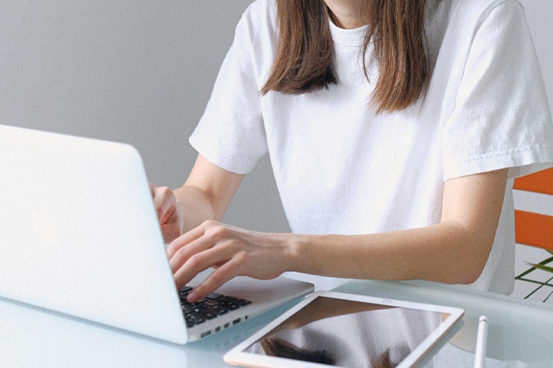 Benefits of Java training in Baton Rouge