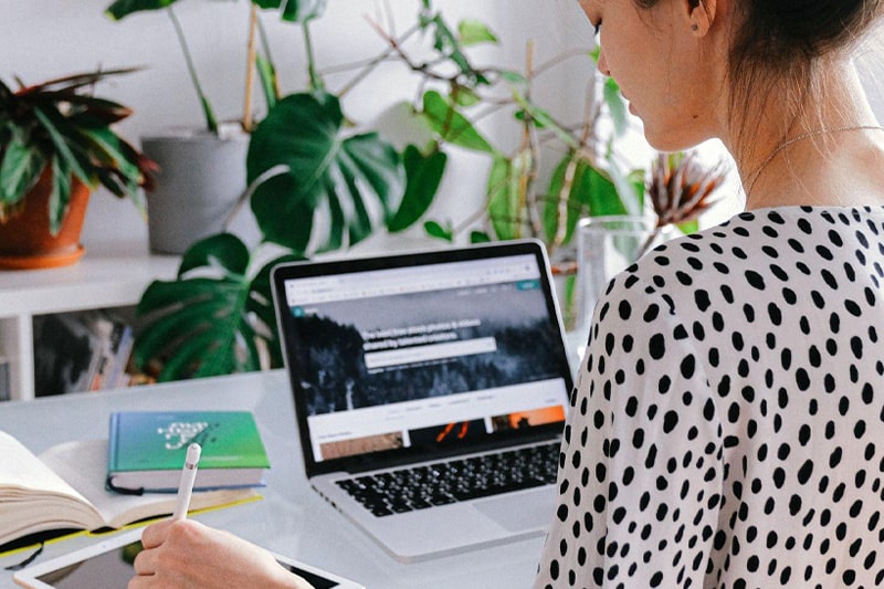 Benefits of Online Java training in Tacoma