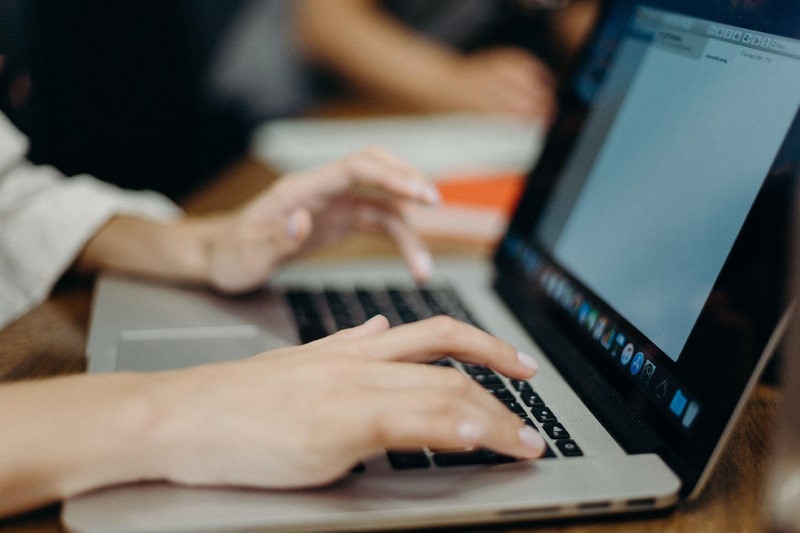 Benefits of Python Training