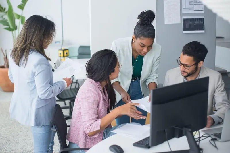 Best Career Opportunities after Data Science Training