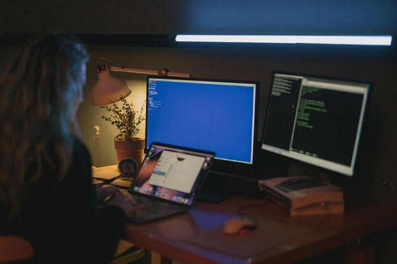 Best Career Options after Data Science Training