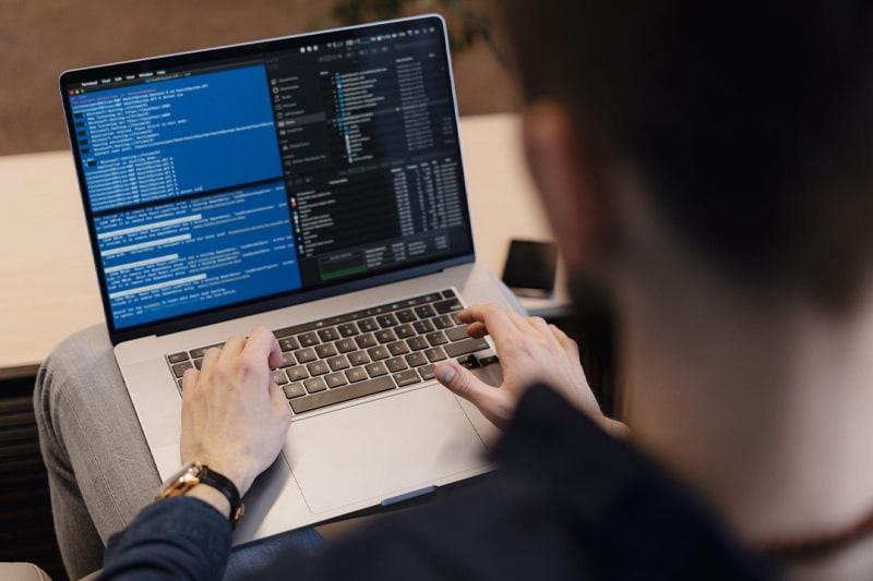 Reasons to choose SynergisticIT for Python Training