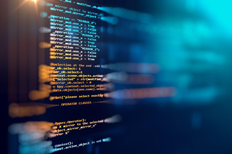 Why is Python well-liked in Today’s World?