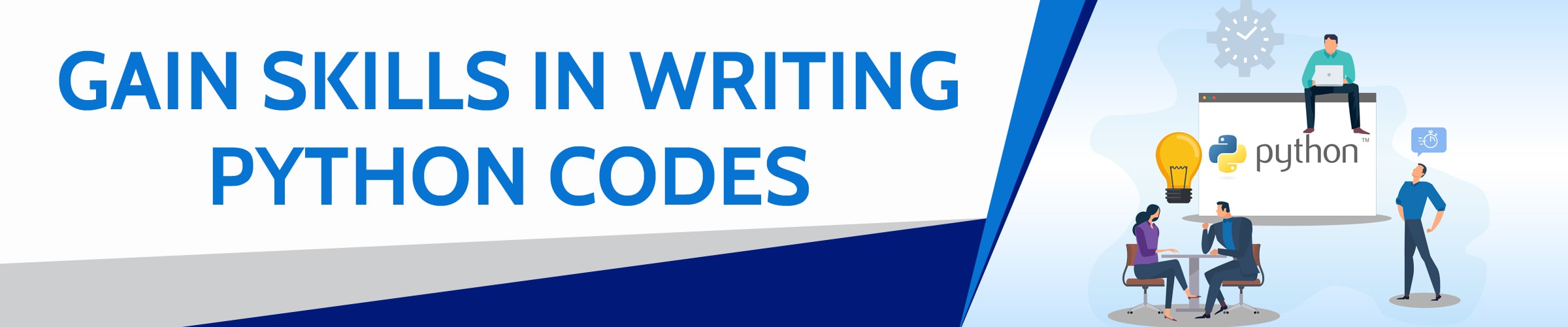 Best Python Training in North Las Vegas