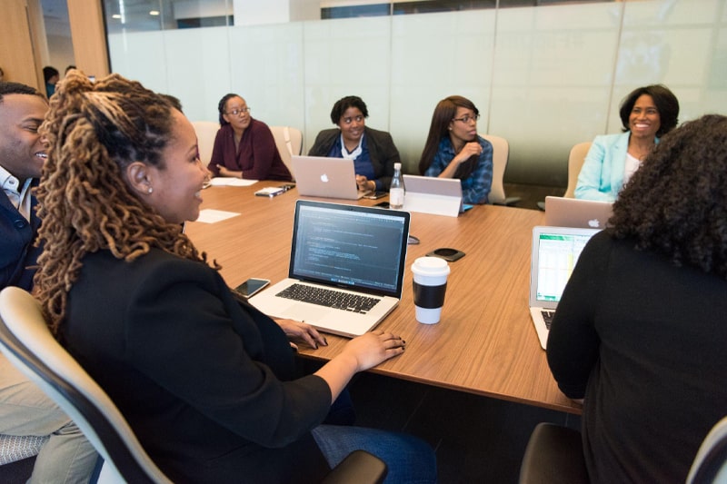 Career Options after Machine Learning Training