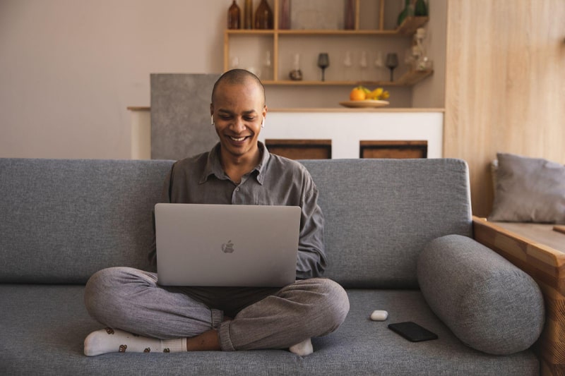 Career Options after this Course