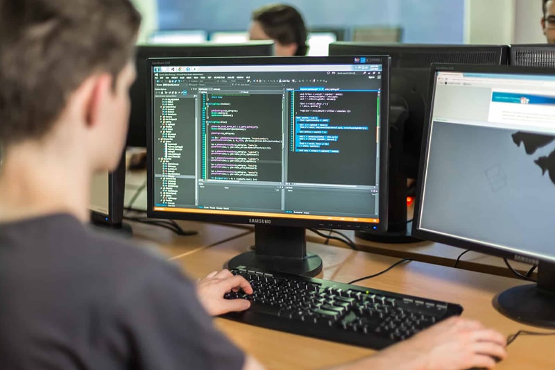 Career Scope after attending Java Training in Jersey City