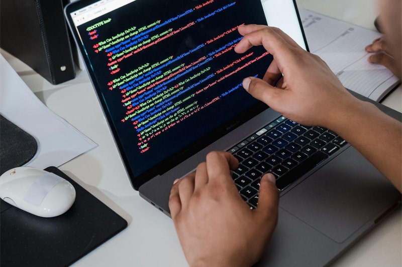 Career prospect after Online Java Training in Boise