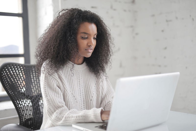 Career prospect of Java Training