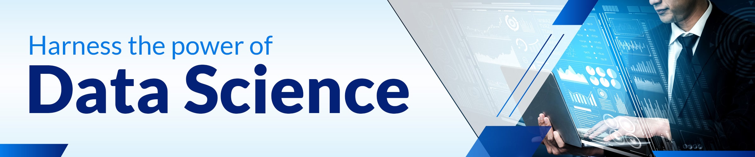 Data Science Training in Tacoma