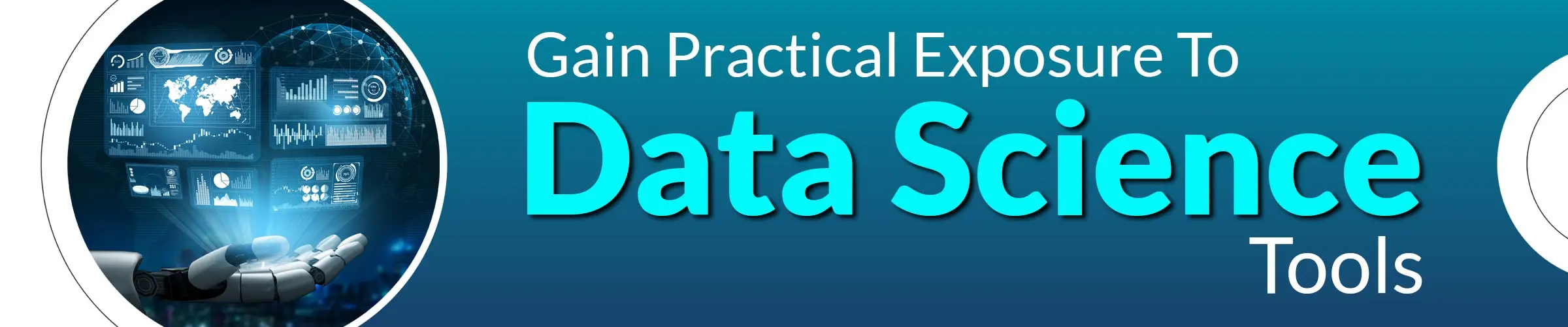 Data Science Training in Des Moines