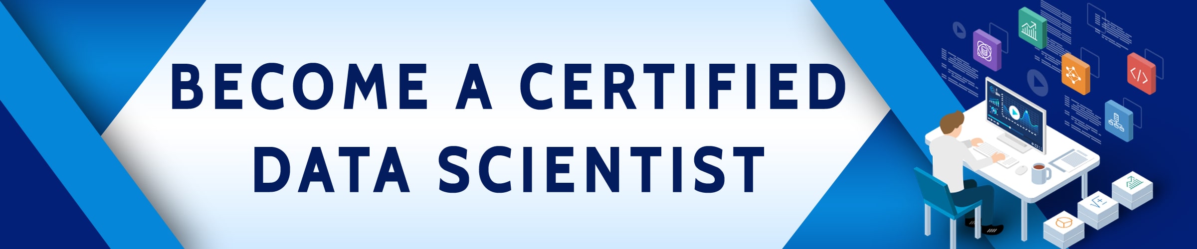 Data Science Training in Richmond banner Data Science Training in Richmond