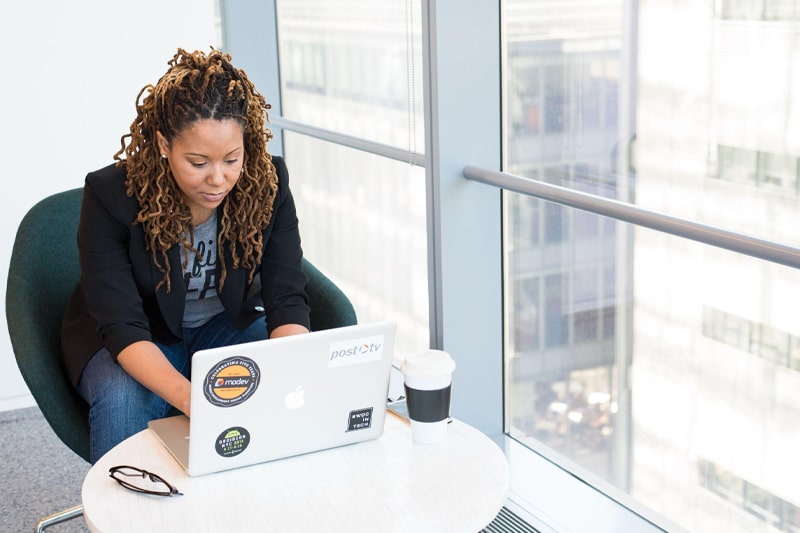 Why choose SynergisticIT for Data Science Training in Richmond