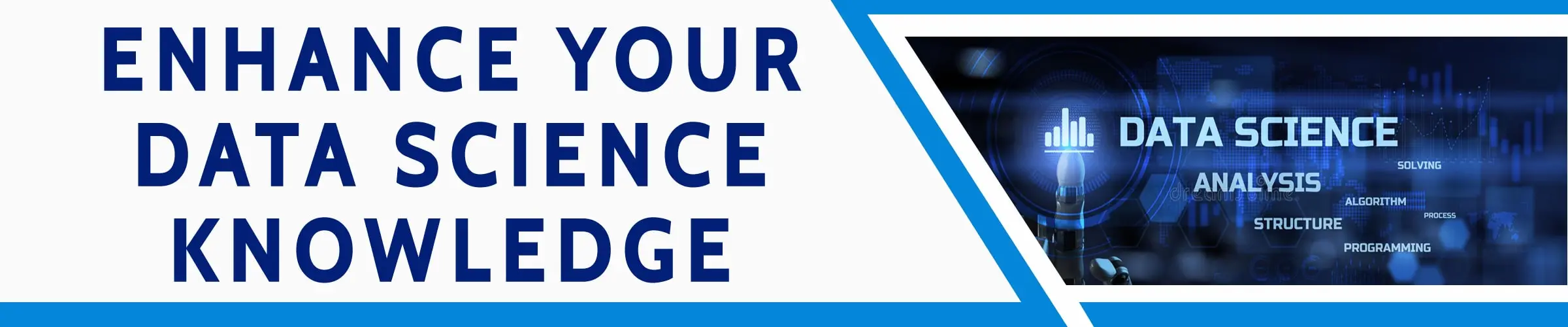 Data Science Training in Spokane