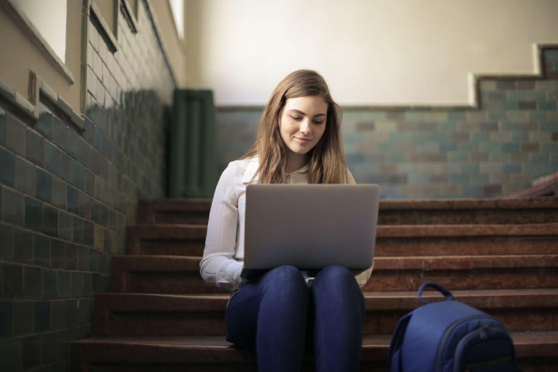 Eligibility criteria of Online Java Training in Baton Rouge