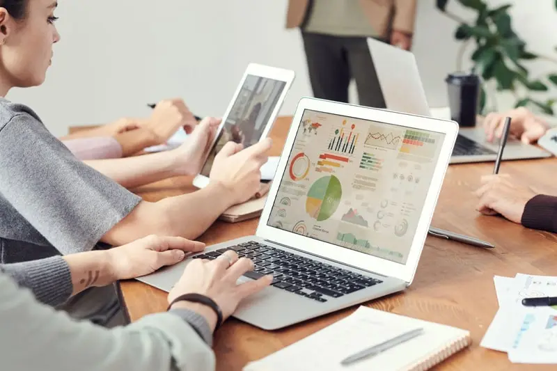 Eligibility to join this Data Science Training Bootcamp in Spokane