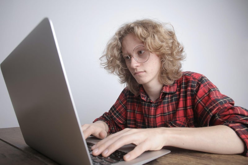 How pursuing Machine Learning Training is a great career option?