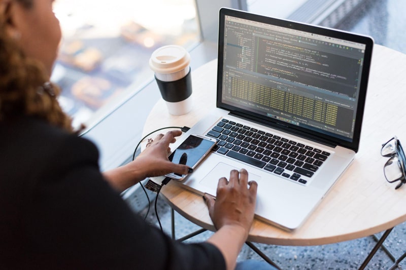 Is pursuing a Python Career worth it?