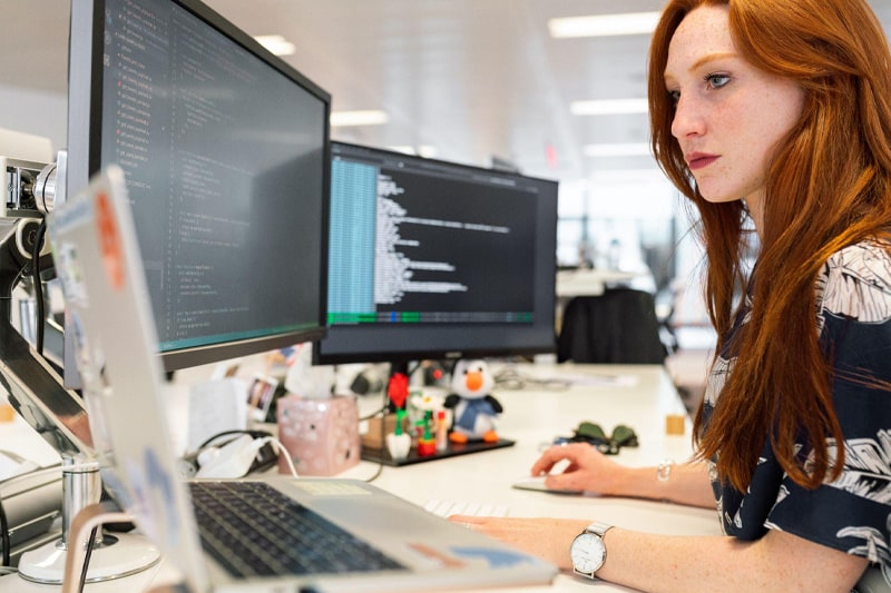 How is learning Python Fascinating? How is learning Python Fascinating?