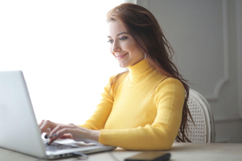 How is Java fruitful?