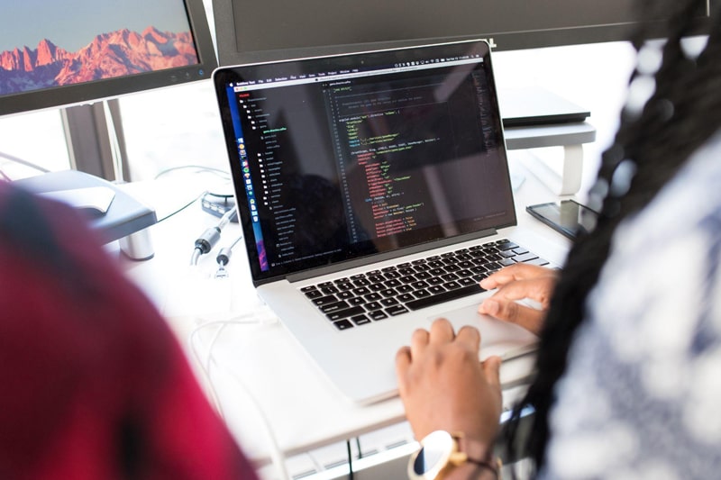 Job Prospects after Java Training in Spokane