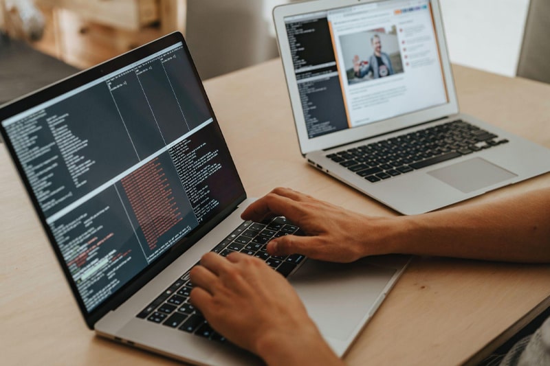 Job Prospects in Python