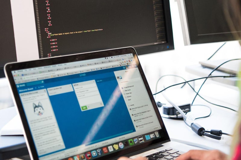 Job Prospects after Python Training