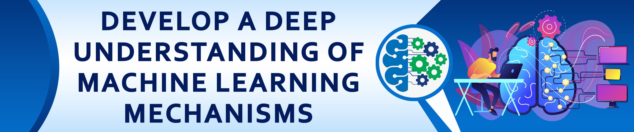 Machine Learning Training in Boise