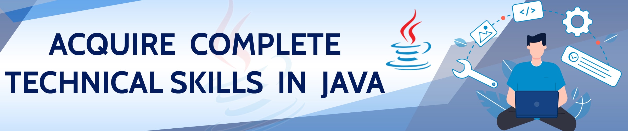 Optimum Java Training in Spokane