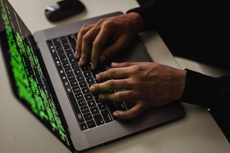 Perks of Java Training in Boise