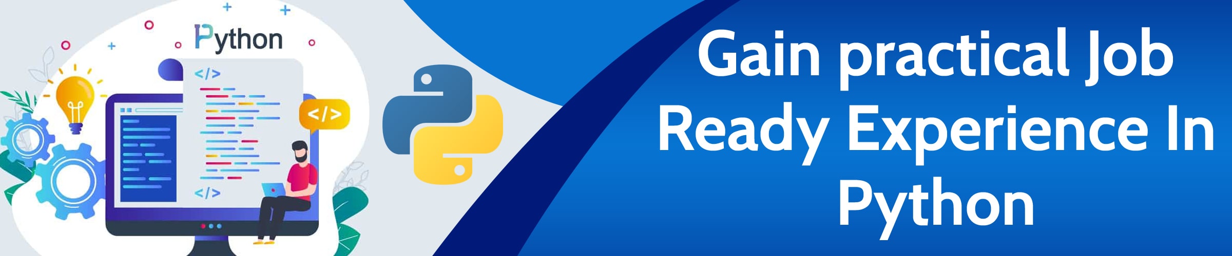 Ideal Python Training in Madison Ideal Python Training in Madison