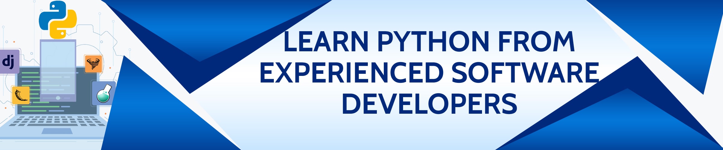 Python Training in Reno