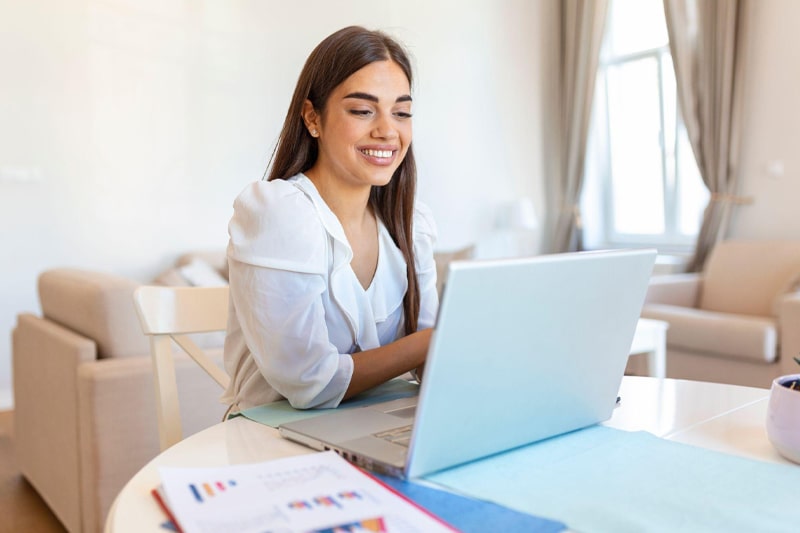 Reasons why learning Python is beneficial?