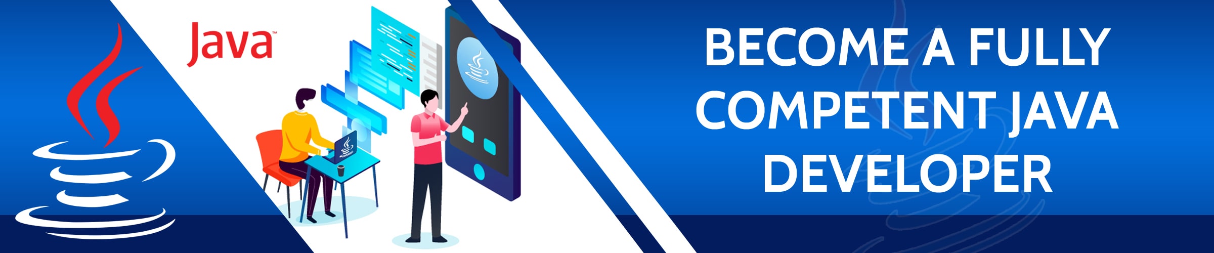 Top Rated Java Training in Boise