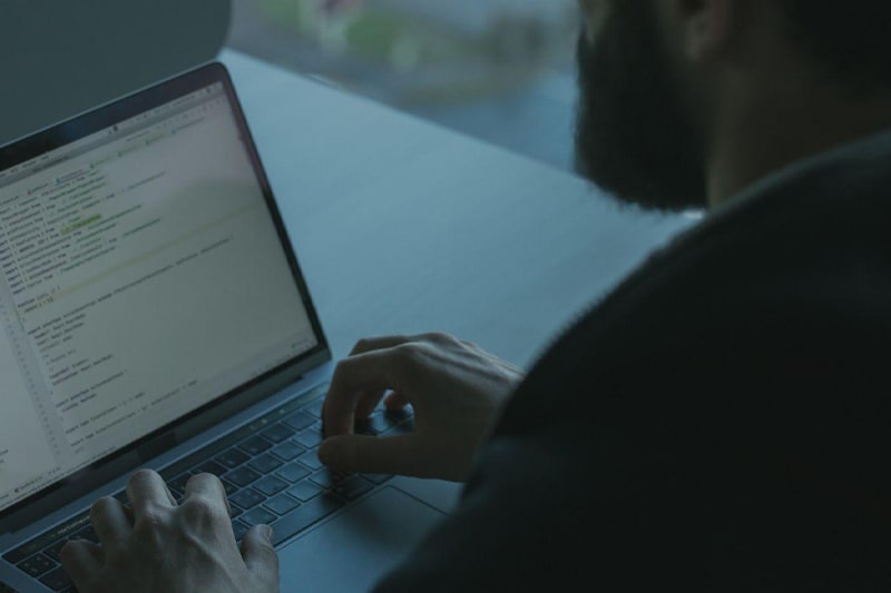 What are the Benefits of MERN Stack training