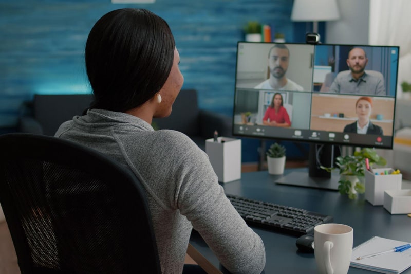 What are the Eligibility Criteria to Enroll for this Role ?