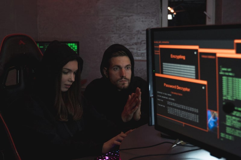 Eligibility criteria for Machine Learning Training Bootcamp