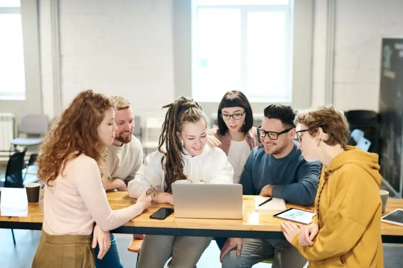 What are the eligibility criteria for Data Science Training in Baton Rouge