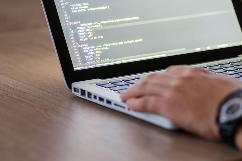 What types of Career Paths are open after learning Python