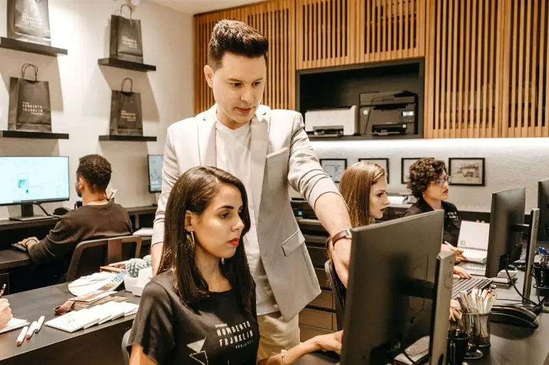 Who are eligible to join this Data Science Training in Des Moines